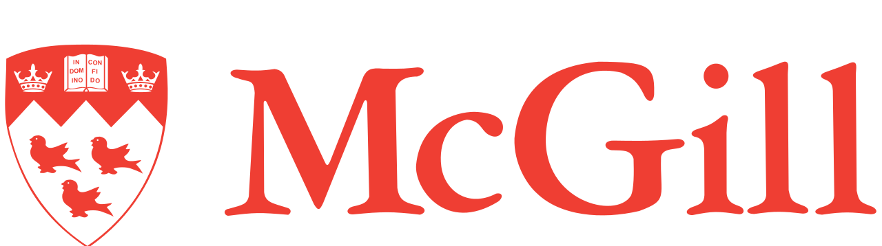 McGill University