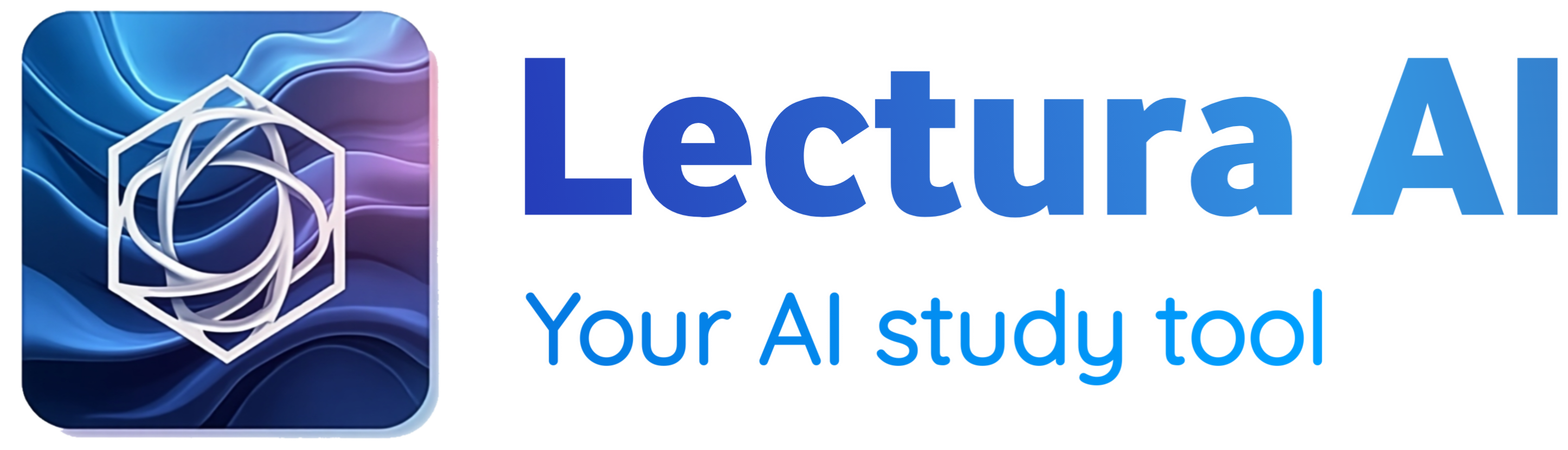 Lectura Logo